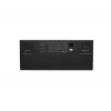Klawiatura Logitech G PRO X TKL Gaming RF Wireless + Bluetooth QWERTY US International Biała