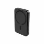 Powerbank Baseus P10059002113-00 6000 mAh