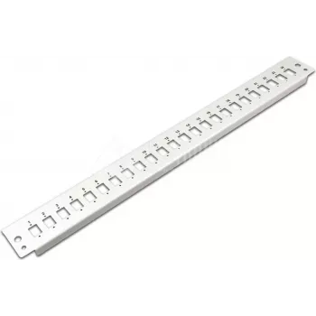 Lightwin FRONTPLATE 24-SC akcesorium łączności