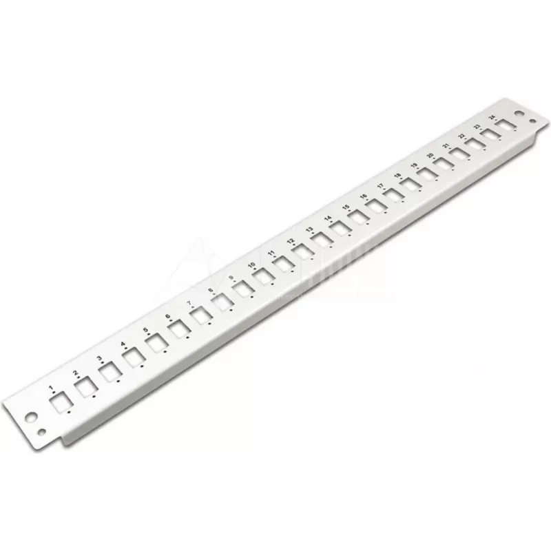 Lightwin FRONTPLATE 24-SC akcesorium łączności