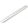 Lightwin FRONTPLATE 24-SC akcesorium łączności