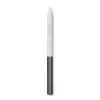 Tablet graficzny Wacom Intuos One Small 152 x 95 mm