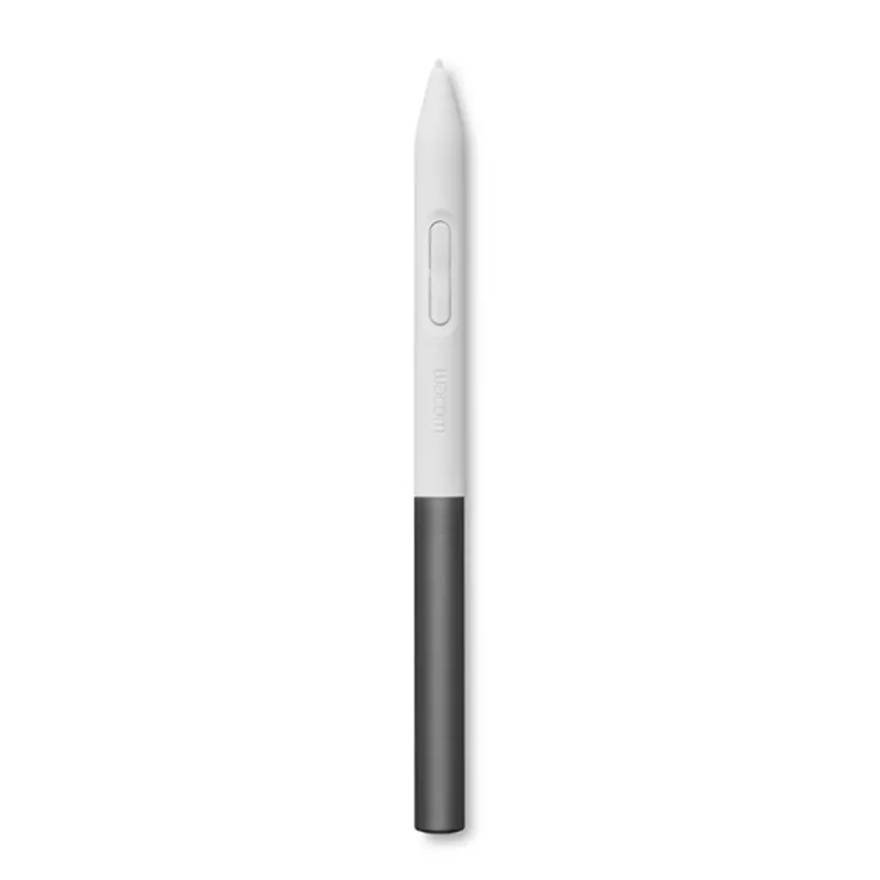 Tablet graficzny Wacom Intuos One Small 152 x 95 mm