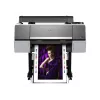 Epson SureColor P7300 drukarka wielkoformatowa Atramentowa Kolor 1200 x 2400 DPI A1 (594 x 841 mm) Ethernet LAN