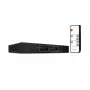 Matryca Lindy 2x2 HDMI 18G