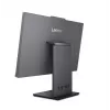 All-in-One PC Lenovo neo 50a G5 W11Pro Core i5 16GB RAM 512GB SSD 23,8 cala FHD Dotyk Luna szary