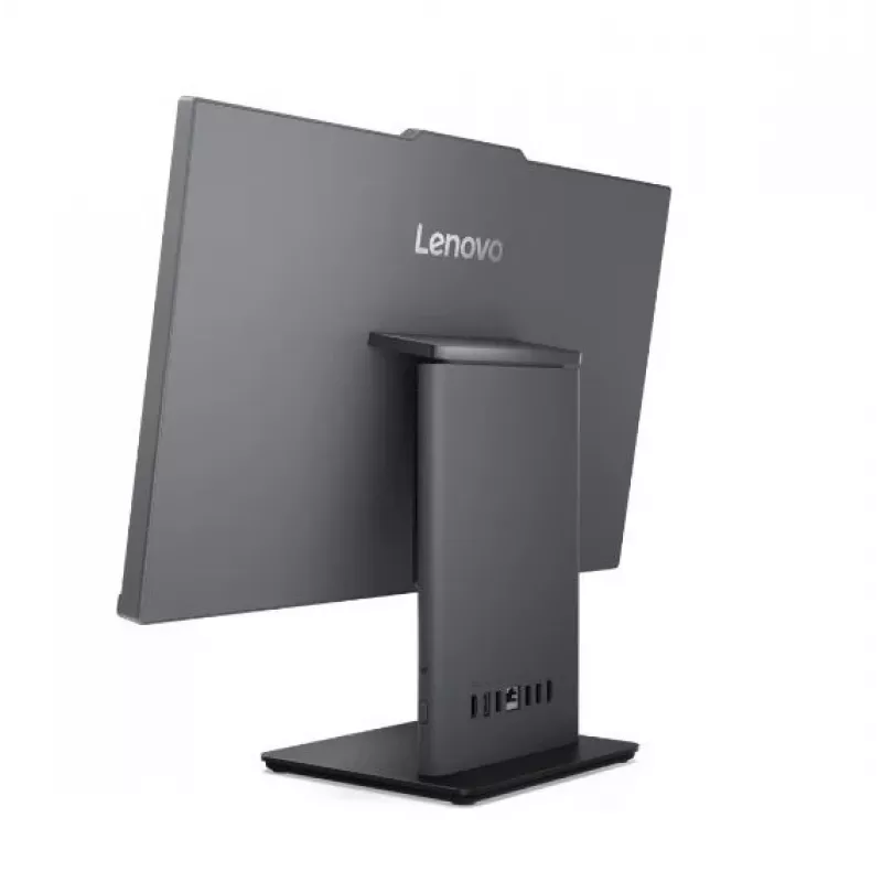 All-in-One PC Lenovo neo 50a G5 W11Pro Core i5 16GB RAM 512GB SSD 23,8 cala FHD Dotyk Luna szary