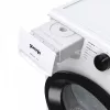 Gorenje G200 D2HNE7D/PL suszarka ładowana od przodu 7 kg biała