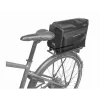 Topeak Omni QuickTrack Adapter, konwertuje bagażnik na system MTX