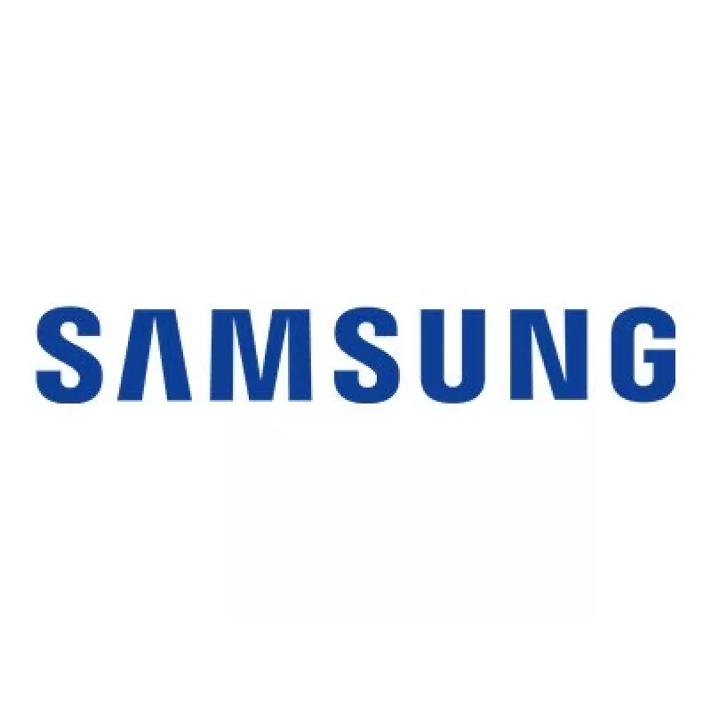Magnetyczny uchwyt montażowy Samsung CY-WJJPWP do telewizorów płaskoekranowych