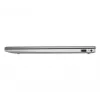 Laptop HP 255 G10 15,6 cala FHD, AMD Ryzen 5 7530U (2.0–4.5 GHz), 8GB DDR4, 512GB NVMe SSD, AMD Radeon Graphics, Windows 11 Home, Dark Ash