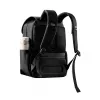 Plecak XD Design Soft Daypack Czarny P/N:P705.981