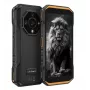 Telefon komórkowy Armor X32 PRO/8/256GB Pomarańczowy Ulefone