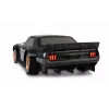 Samochód Amewi AMXRacing HC7 Silnik elektryczny Skala 1:7 5000 mAh