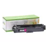 Tusz do drukarki Static Control TN-221M / TN-241M kompatybilny z Brother — magenta