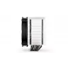 Endorfy EY3A010 Fortis 5 ARGB CPU Cooler Kompatybilny with Intel & a