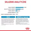 Sucha karma dla psa Royal Canin Mini Puppy 2 kg — rasy małe, kurczak, 31% białka