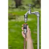 Złączka do węża Gardena 18255-50