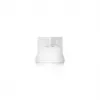 Uchwyt Ubiquiti UACC-Camera-AM-W