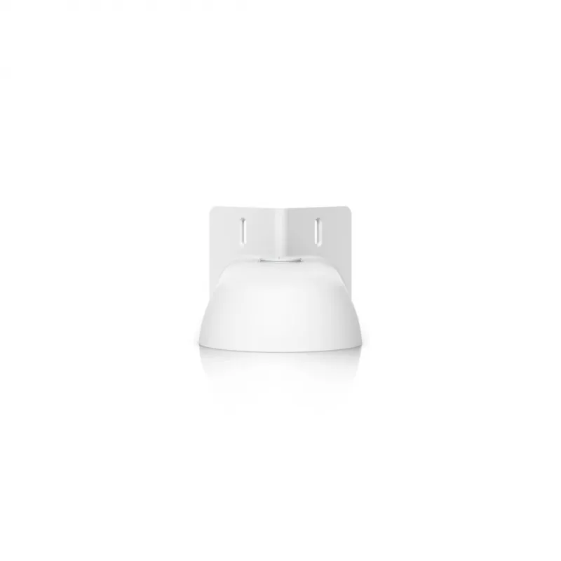 Uchwyt Ubiquiti UACC-Camera-AM-W
