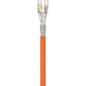Wentronic 91890 Connectivity Accessory