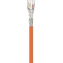 Wentronic 91890 Connectivity Accessory