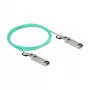 Aktywny kabel optyczny SFP+ DeLOCK 86640 3 m
