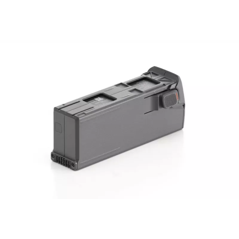 Akcesoria do dronów Intelligent BATTERY/AVATA 2 CP.FP.00000152 Dji