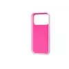 Etui z podstawką Apple Beats iPhone 17 Pro MagSafe Camera Control różowe