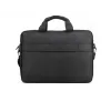 Torba na laptopa ładowana od góry Lenovo T210 do laptopów do 16 cali, czarna