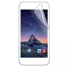 Akcesorium do komputera przenośnego Mobilis 036087