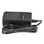 Ładowarka do urządzeń mobilnych Honeywell 3011-8248-001 Czarny DC Wewnętrzna
