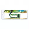 Moduł pamięci Silicon Power DDR3L 8GB 1600MHz SO-DIMM 204-pin 1,35V CL11