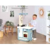 Zabawka do odgrywania ról Smoby 310824 Kuchnia 3-5 lat Wielokolorowy
