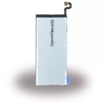 Samsung - EB-BG930ABE - Bateria Li-ion - G930F Galaxy S7 - 2600mAh (EB-BG930ABEGWW)