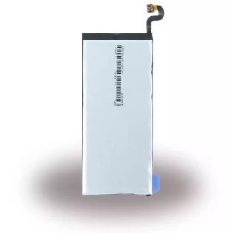 Samsung - EB-BG930ABE - Bateria Li-ion - G930F Galaxy S7 - 2600mAh (EB-BG930ABEGWW)
