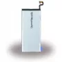 Samsung - EB-BG930ABE - Bateria Li-ion - G930F Galaxy S7 - 2600mAh (EB-BG930ABEGWW)