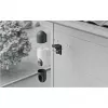 Ubiquiti Versatile weatherproof wall