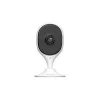 Kamera bezpieczeństwa IP DAHUA DH-C3A 3MP (2304×1296) Wi‑Fi, Kostka wewnętrzna, biurko/ściana, noktowizor IR 10m
