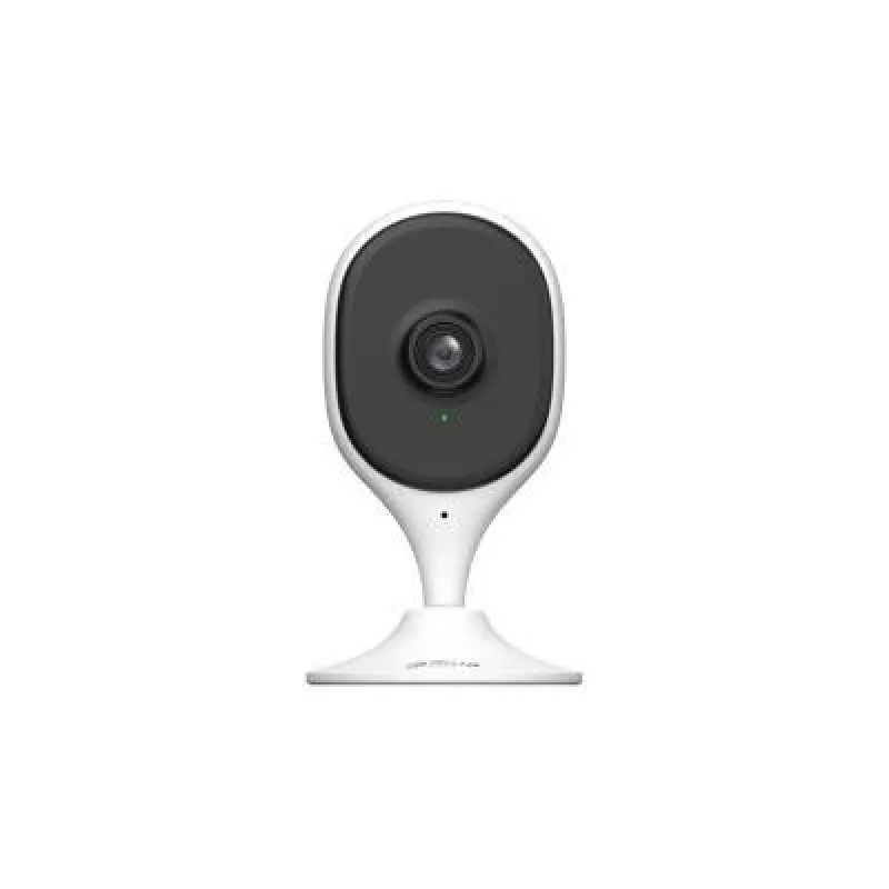 Kamera bezpieczeństwa IP DAHUA DH-C3A 3MP (2304×1296) Wi‑Fi, Kostka wewnętrzna, biurko/ściana, noktowizor IR 10m