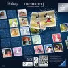 Kolekcjonerska gra Memory Walt Disney