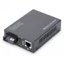 Konwerter mediów Digitus DN-82123