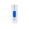 Pamięć USB Flash Transcend 128 GB USB Typ-A 3.2 Gen 1 JetFlash 790