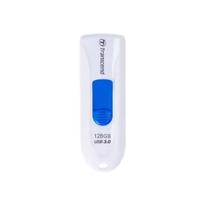 Pamięć USB Flash Transcend 128 GB USB Typ-A 3.2 Gen 1 JetFlash 790