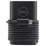 Zasilacz sieciowy Dell USB-C 90W 14P3N — zasilacz USB-C do laptopów i urządzeń