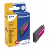 Pelikan 319955 Materiał eksploatacyjny do drukarki magenta