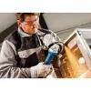 Bosch GWS 1400 Professional szlifierka kątowa 12.5 cm 11000 obr./min 1400 W 2.4 kg