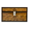 Skarbonka Paladone Minecraft Chest Design PP13601MCF pojemnik na monety dla dzieci i fanów