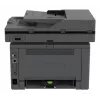 Lexmark MX431adn Drukarka Laserowa Mono Urządzenie Wielofunkcyjne A4 40 str./min USB Ethernet LAN (SPEC)