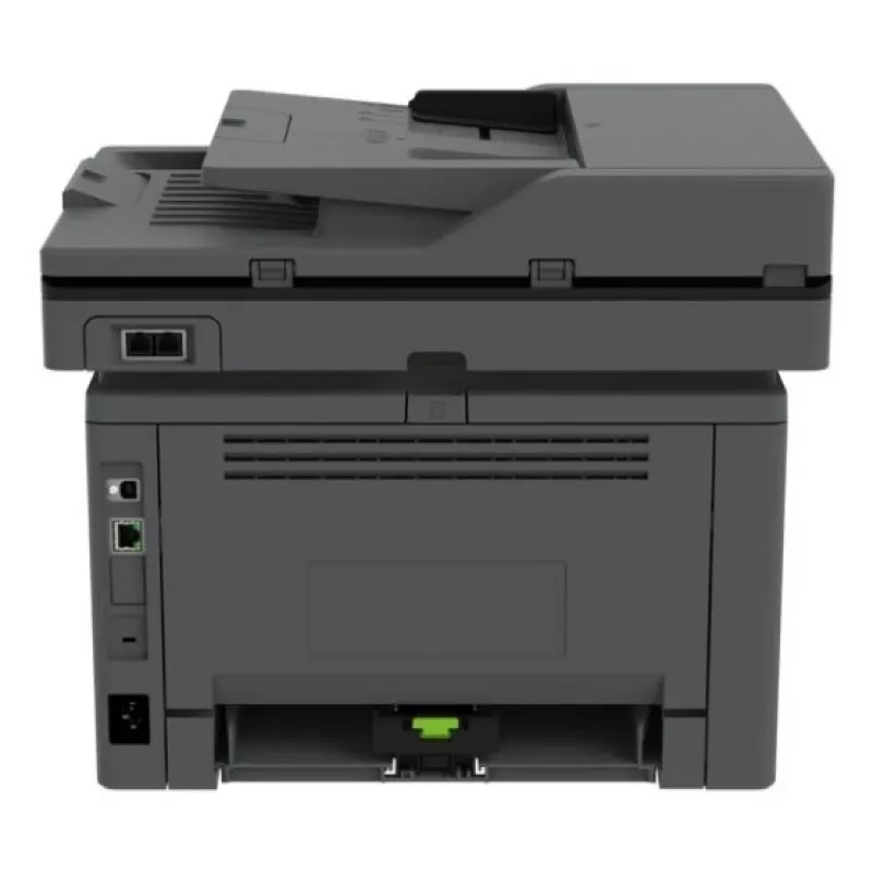 Lexmark MX431adn Drukarka Laserowa Mono Urządzenie Wielofunkcyjne A4 40 str./min USB Ethernet LAN (SPEC)